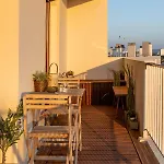 Appartamento Luxurious 3 Bedrooms Sauna Jacuzzi