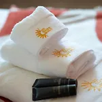 Appartamento Luxurious 3 Bedrooms Sauna Jacuzzi