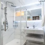 Appartamento Luxurious 3 Bedrooms Sauna Jacuzzi