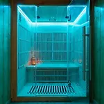 Luxurious 3 Bedrooms Sauna Jacuzzi * Tinqueux
