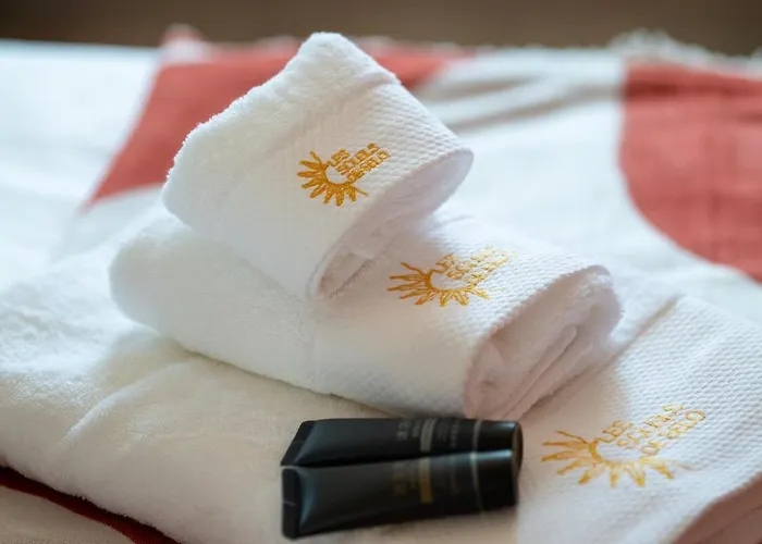 Appartamento Luxurious 3 Bedrooms Sauna Jacuzzi