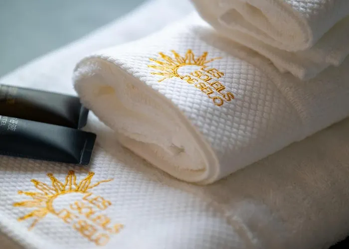 Luxurious 3 Bedrooms Sauna Jacuzzi Lejlighed